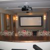 Home Theatre Gallery