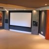 Home Theatre Gallery